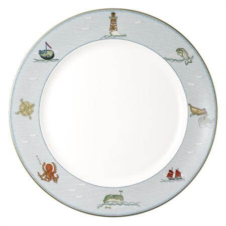 英国王室御用達 イギリスの名窯ウェッジウッドってどんなメーカー?