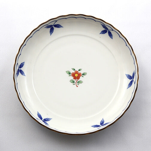 京都の大手和食器メーカーたち吉について