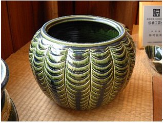 平安時代から続く赤津焼の歴史や特徴、窯元から通販サイトまで