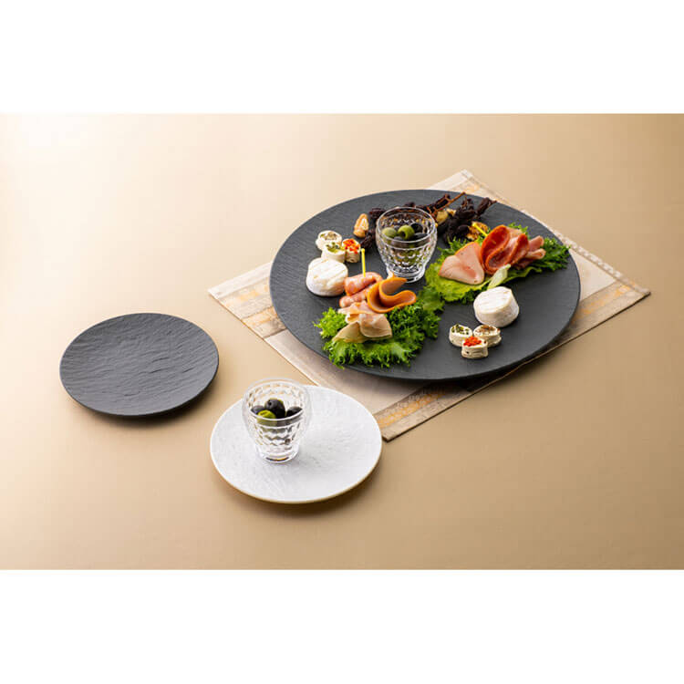 ドイツの名窯 ビレロイ&ボッホの歴史と特徴