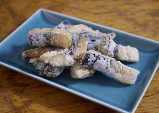 モダンな食器が盛りだくさん、波佐見焼のすべて