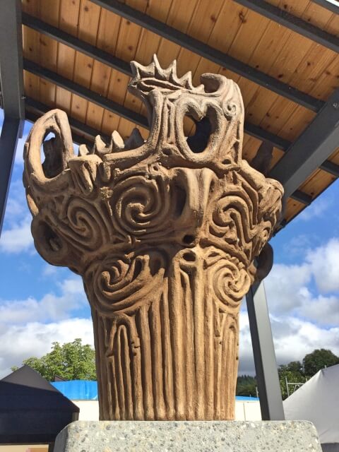 日本の陶磁器の歴史について