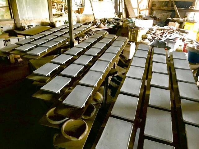 皿からマグカップまで!温かい伝統文化、美濃焼の伝統と特徴について