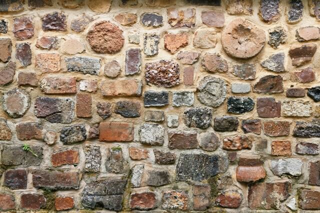 これであなたも陶芸家!?有田焼作りが体験出来るおすすめの観光名所