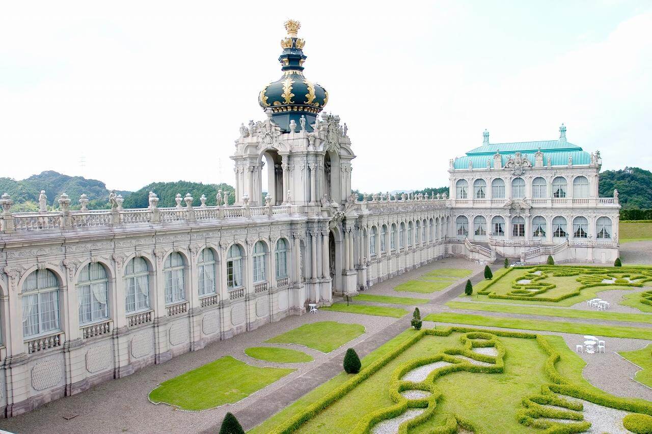 タモリさんが有田焼で有名な有田町へ ブラタモリの有田焼特集ってどんな番組だったの?