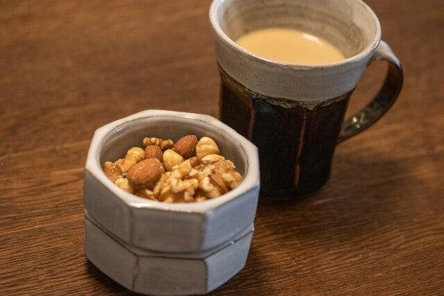 京焼とも関係あり?丹波立杭焼の歴史と特徴