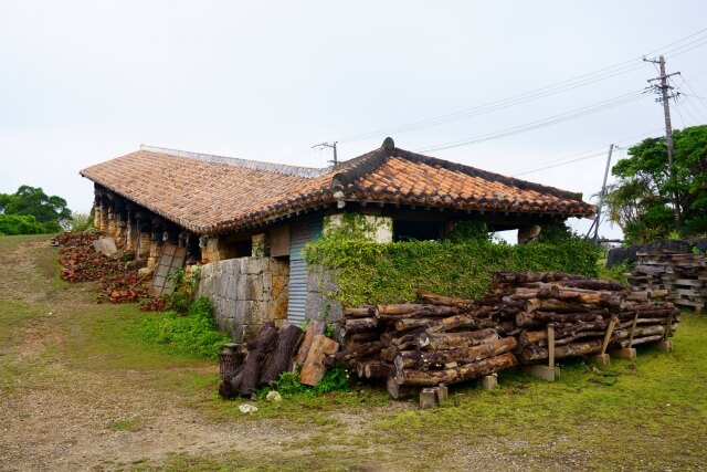 日本最南端のエキゾチックな焼き物 沖縄やむちんの歴史と特徴
