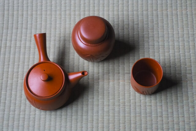 常滑焼の歴史や常滑焼の特徴、作家や窯元などを詳しく紹介!