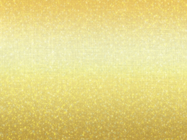 250歳の誕生日を祝う天寿の意味や由来とは?