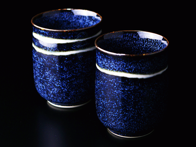 一挙に解決！有田焼と伊万里焼の違いとは？特徴や歴史、3大