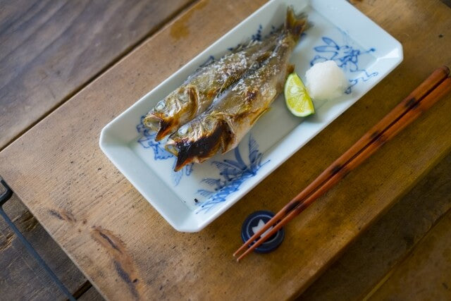 旅先で陶芸体験もできる!?九州にある焼き物とその産地!!