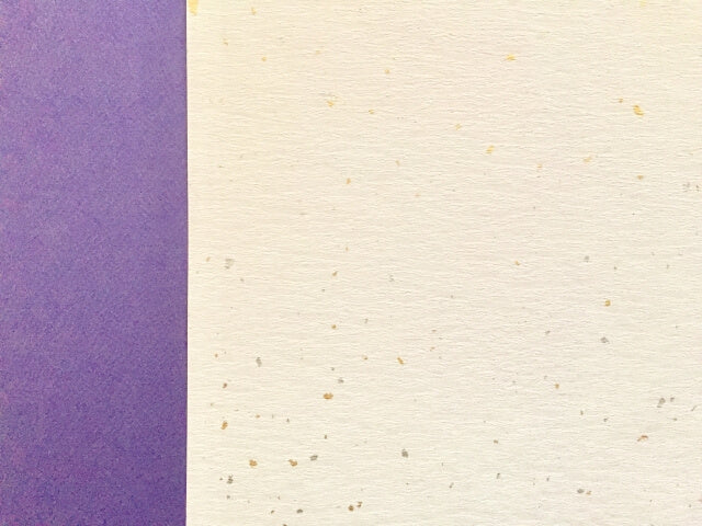 70歳の誕生日を祝う古希祝いのプレゼント特集