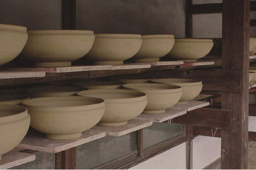 笠間焼の歴史からオススメ窯元まで全部を紹介