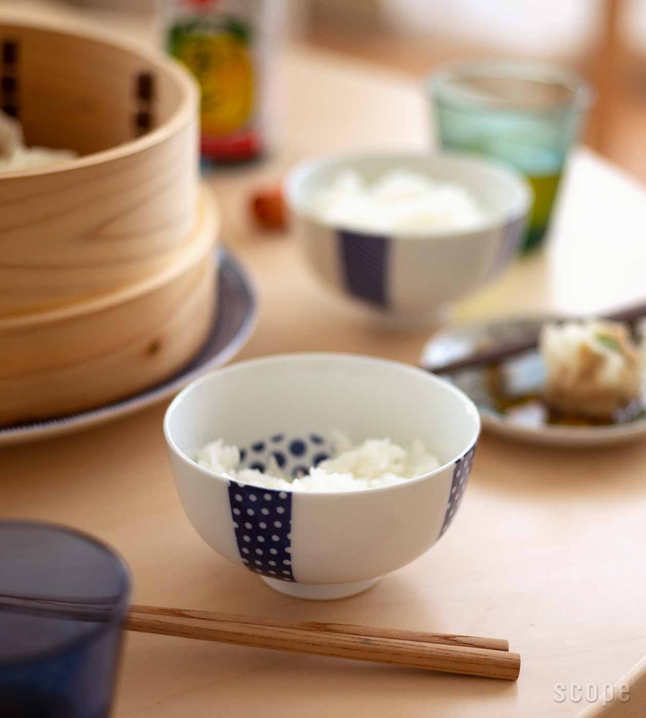 和食器で有名な東屋ってどんなメーカー?