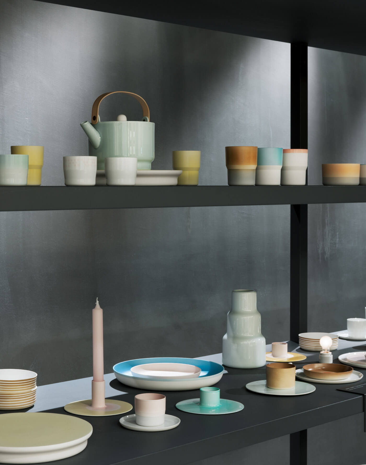 1616のイメージ画像