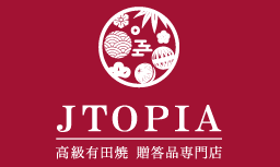 JTOPIA