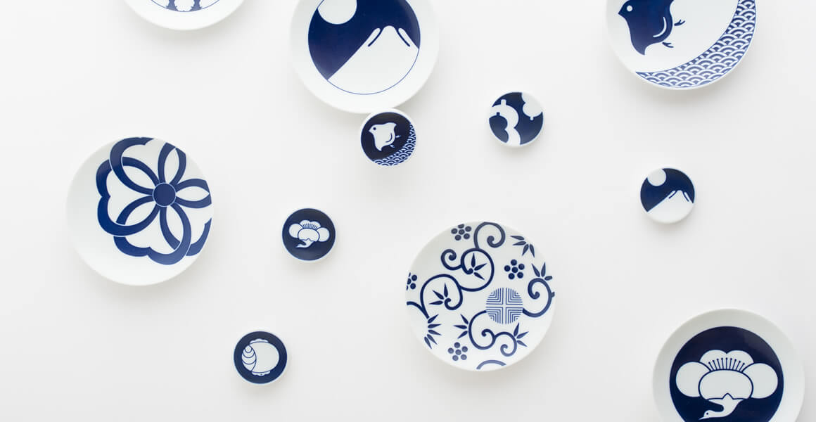 シンプルな有田焼で有名 KIHARAってどんなメーカー?