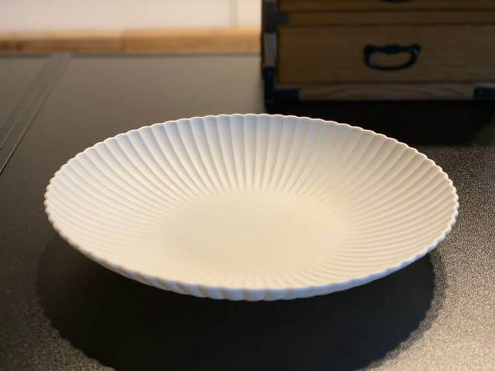 業務用食器で知られるやま平窯ってどんな窯元?