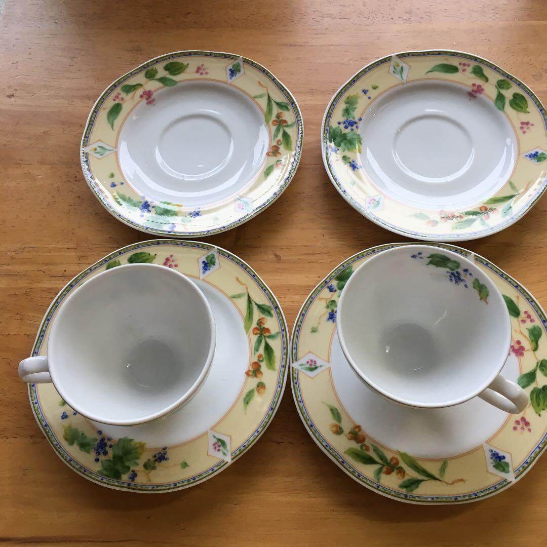 愛知県の有名メーカー三郷陶器の歴史と特徴って?