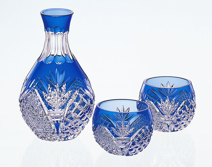 江戸(東京)から世界に誇る「日本の伝統工芸(文化)」代表的作品とは!