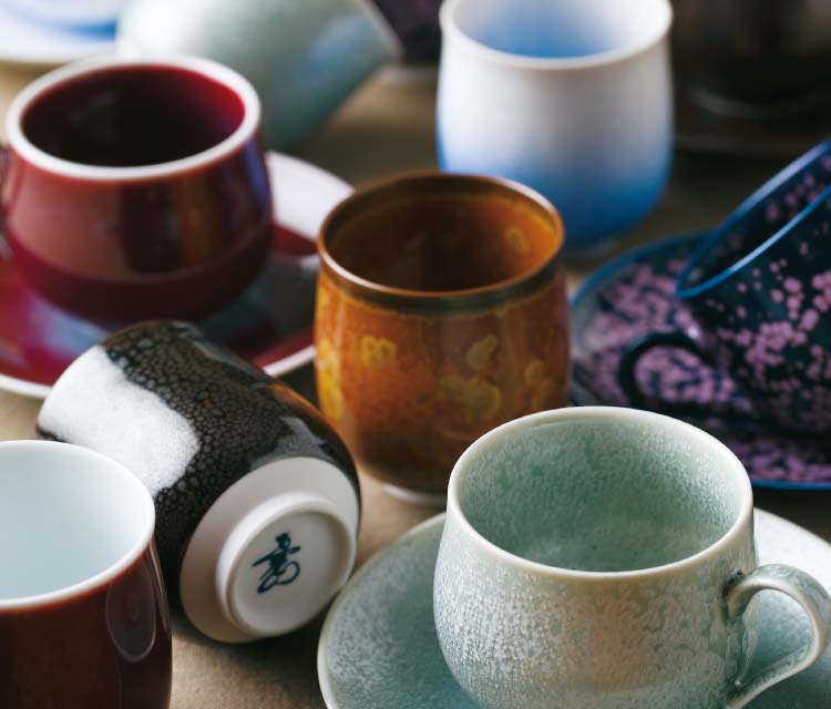 20,000円以内で叶える<wbr>贅沢ギフト