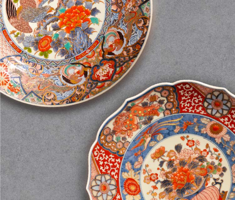 100,000円〜の至極の美術品