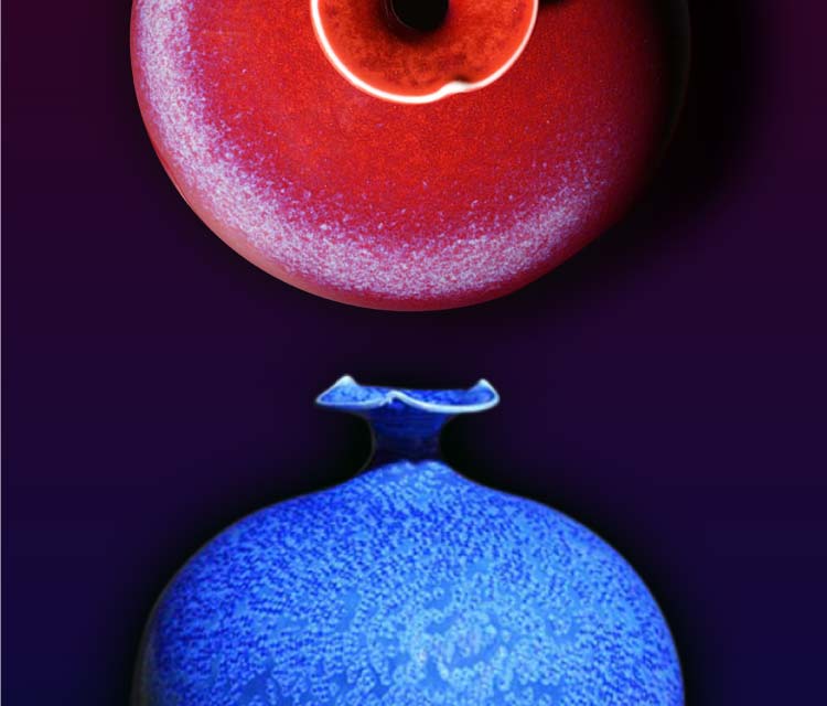 100,000円以内のご予算で贈る高級贈答品