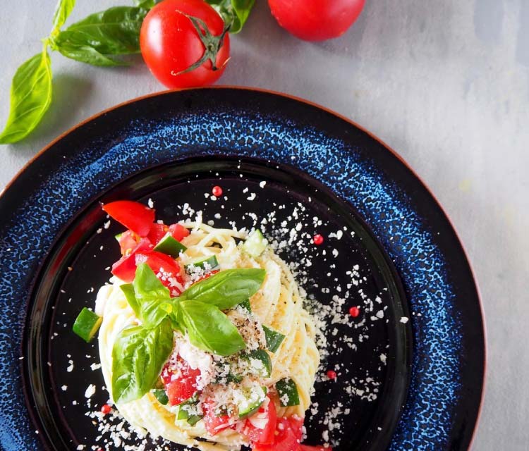 30,000円の予算で選ぶ特別な贈り物