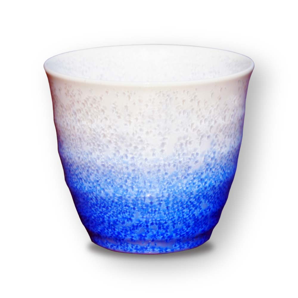 【テレビで話題沸騰!】富士山ペアカップ