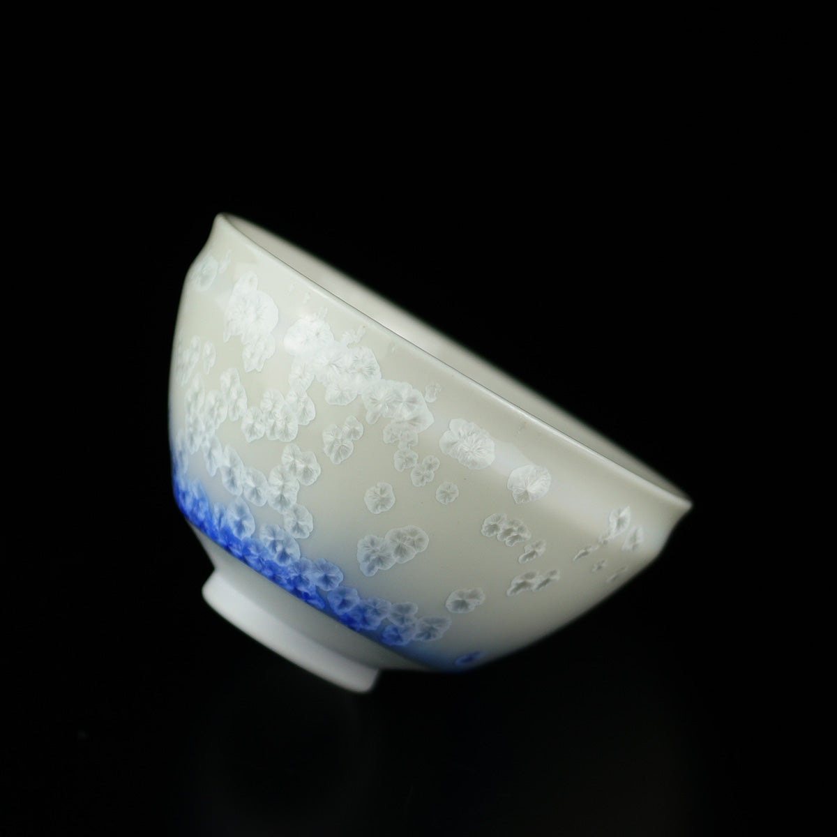 【特別企画】有田焼 至高のぐい呑み16色揃