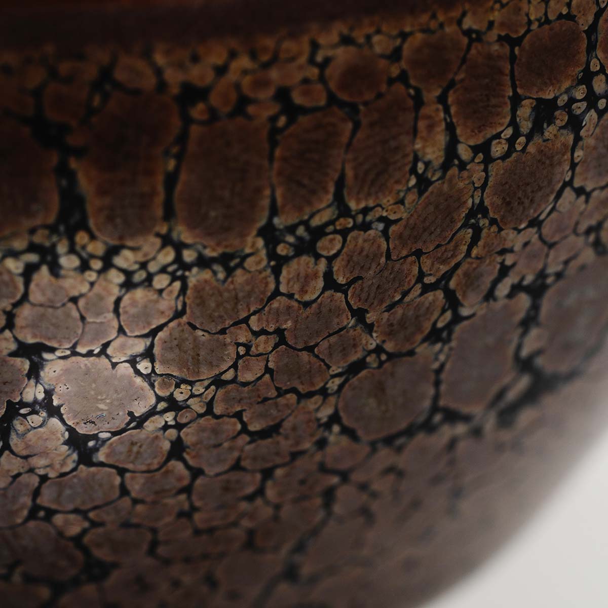 【特別企画】有田焼 至高のぐい呑み16色揃