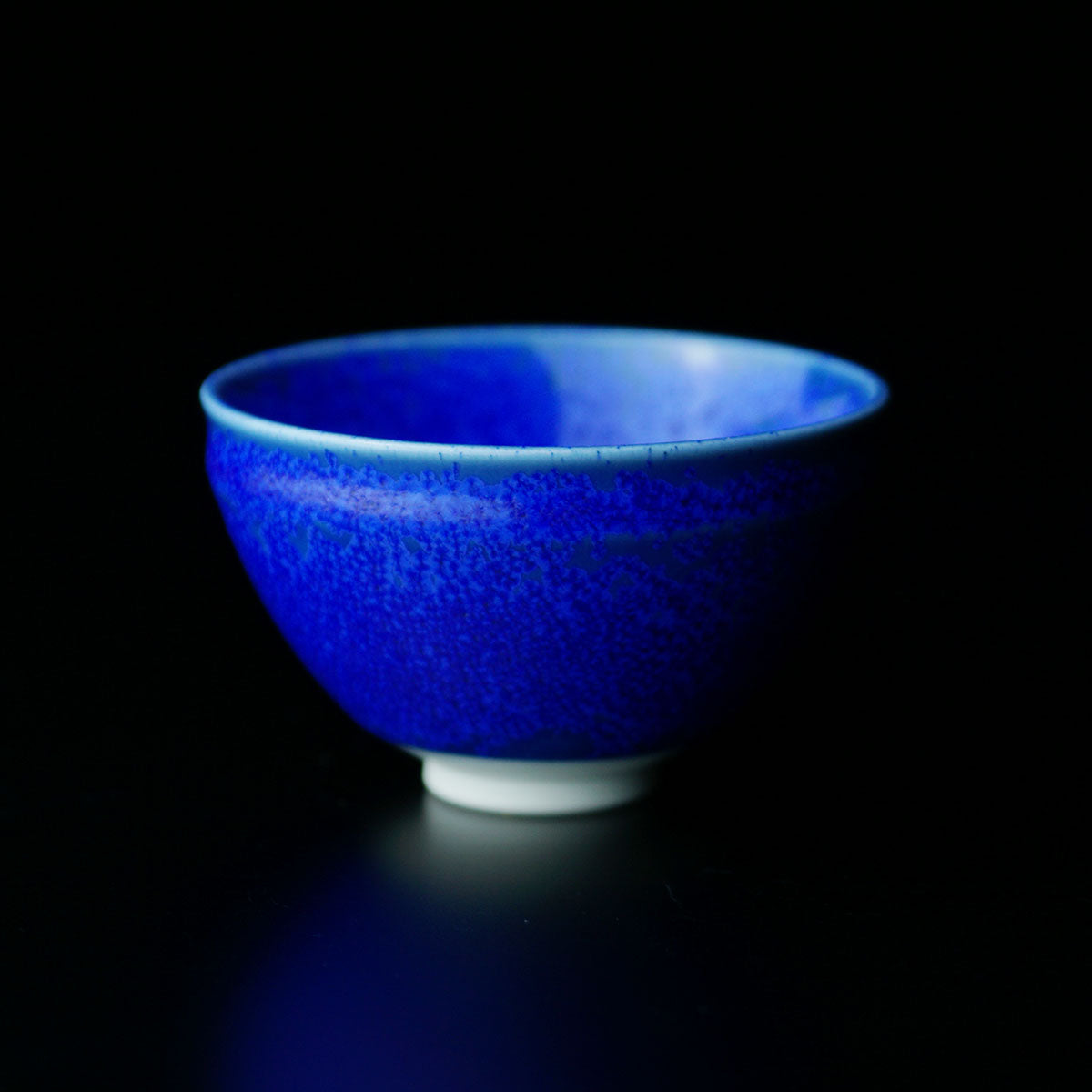 【特別企画】有田焼 至高のぐい呑み16色揃