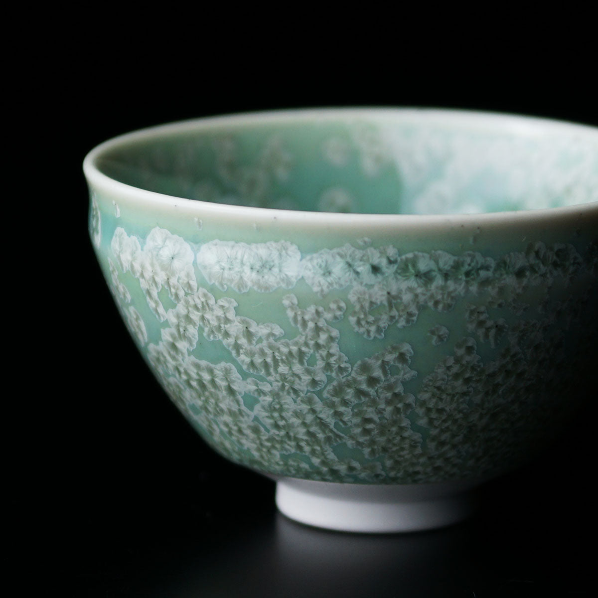 【特別企画】有田焼 至高のぐい呑み16色揃