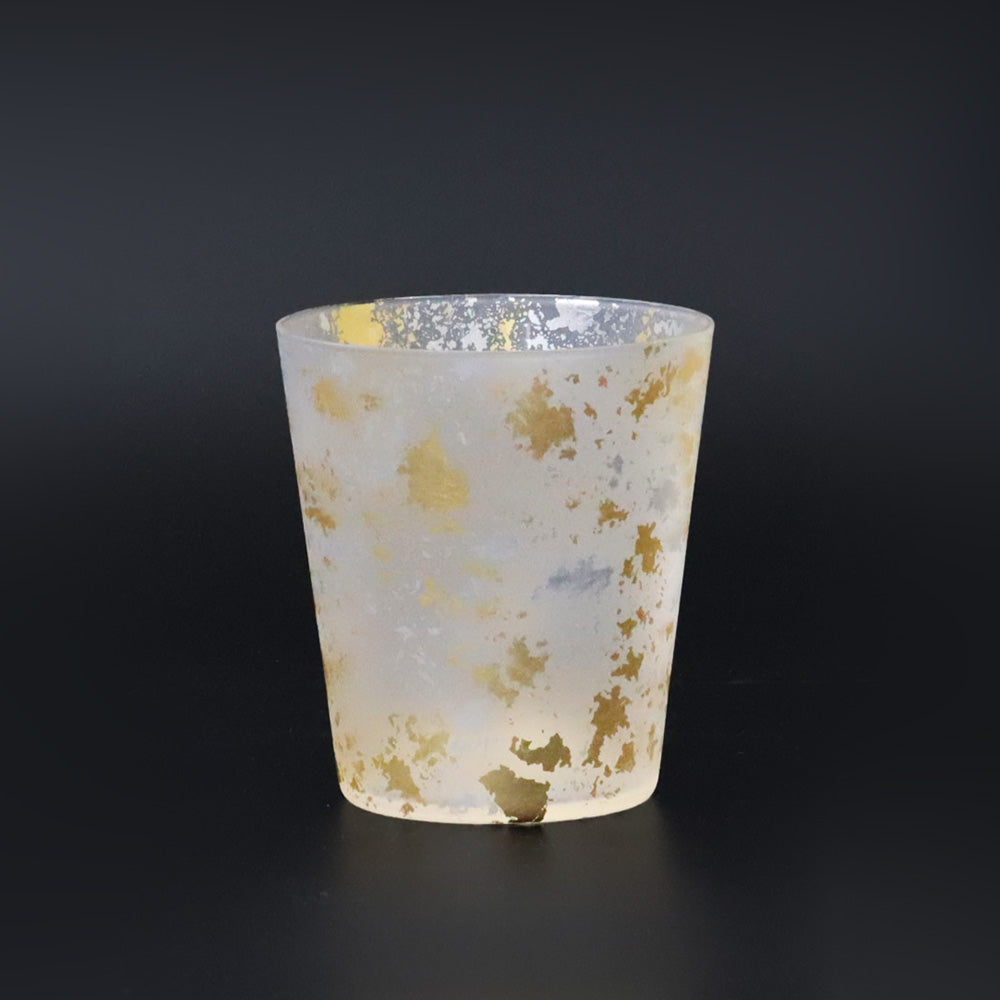 【喜箔グラス】オンザロック