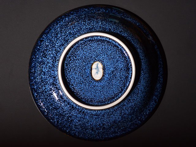 【有田焼コーヒーカップ 銀河特選】人気のプレゼント