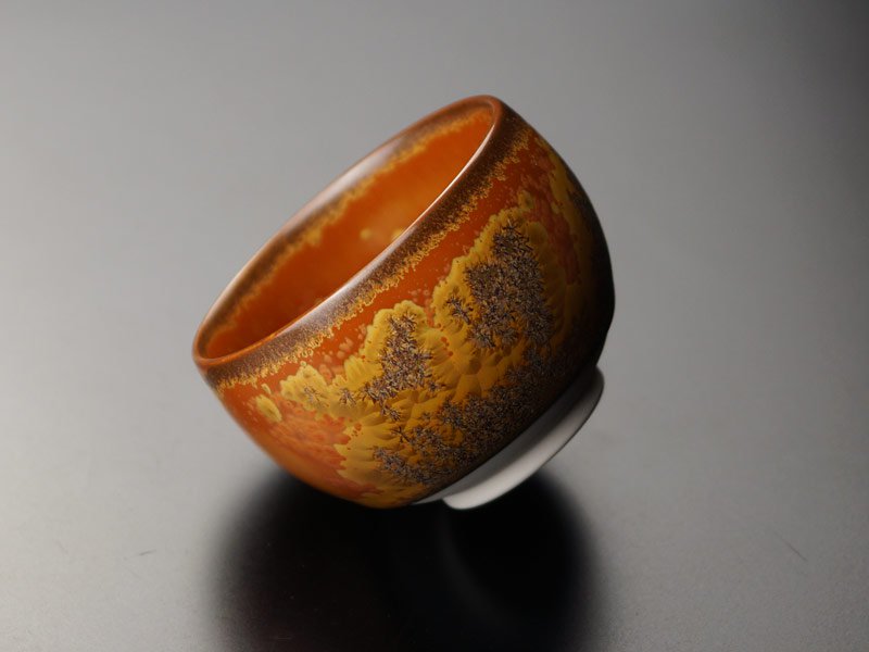 【有田焼】酒器セット 金華紋