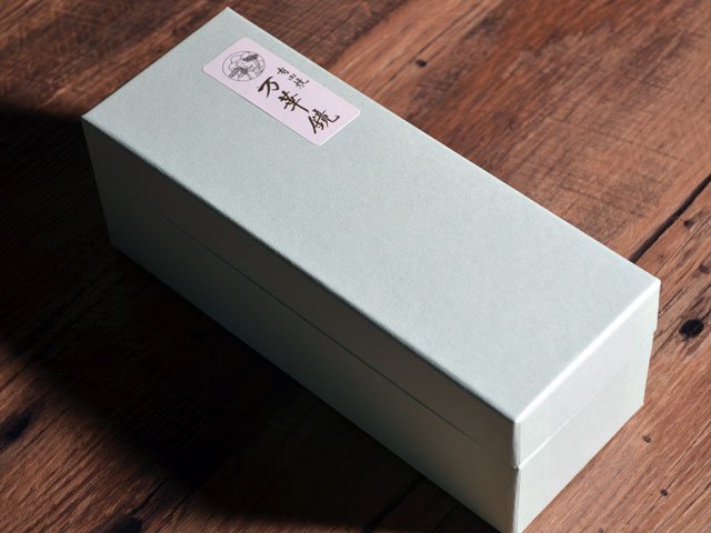 【有田焼万華鏡】雛人形