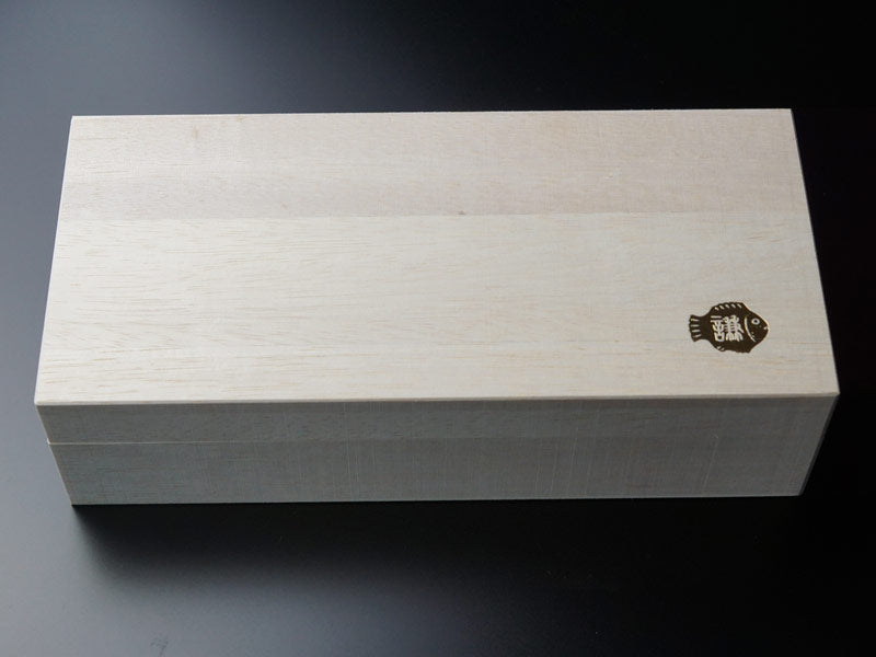 有田焼ペア皿 夫婦鯛吉祥青海波 結婚祝いや引き出物に