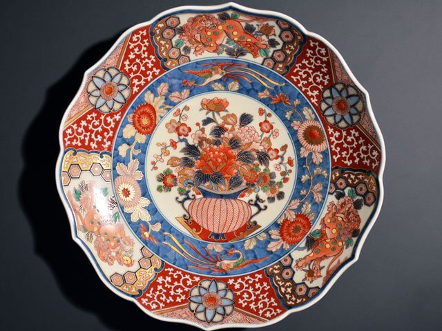 福右衛門窯のすべて 最高級伊万里焼の名窯 | JTOPIA公式ブログ