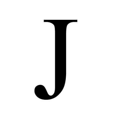 JTOPIAのロゴ
