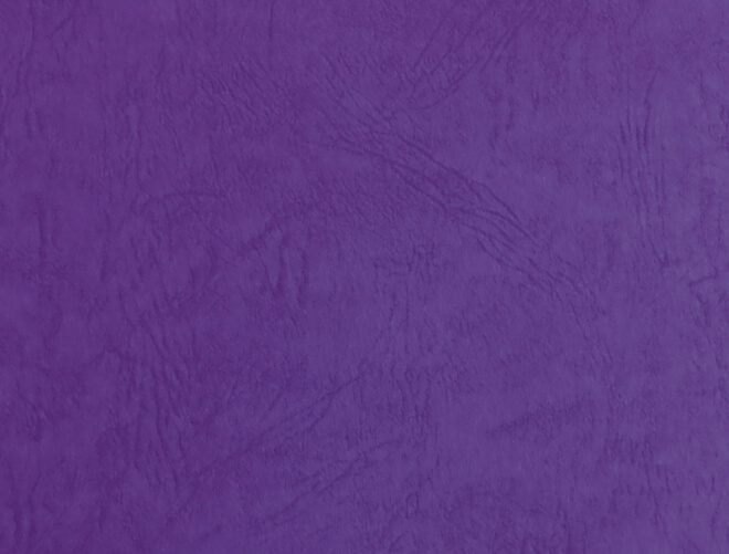 喜寿のお祝いの色は紫