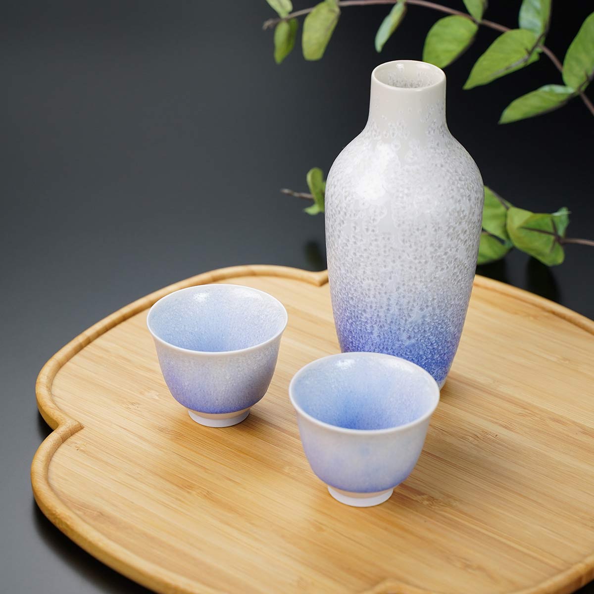 100個セット「新品未使用」オシャレなお家の形　有田焼　陶器製 100個セット「新品未使用」オシャレなお家の形 有田焼 陶器製 | ヤマダ