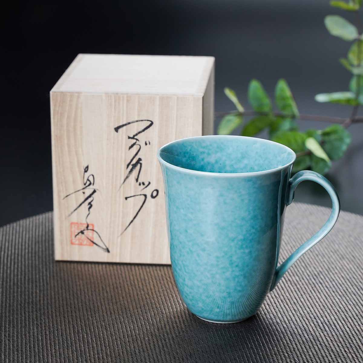 鈞窯鈞磁蓋碗単一陶磁器敬茶椀b 鈞窯鈞磁蓋碗単一陶磁器敬茶椀bの通販はau PAY マーケット - 輸入雑貨