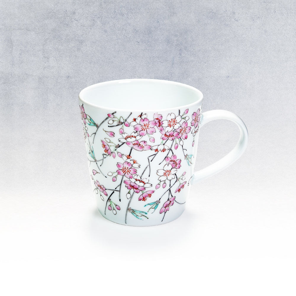 2024年】敬老の日の贈り物・プレゼント特集 | JTOPIA