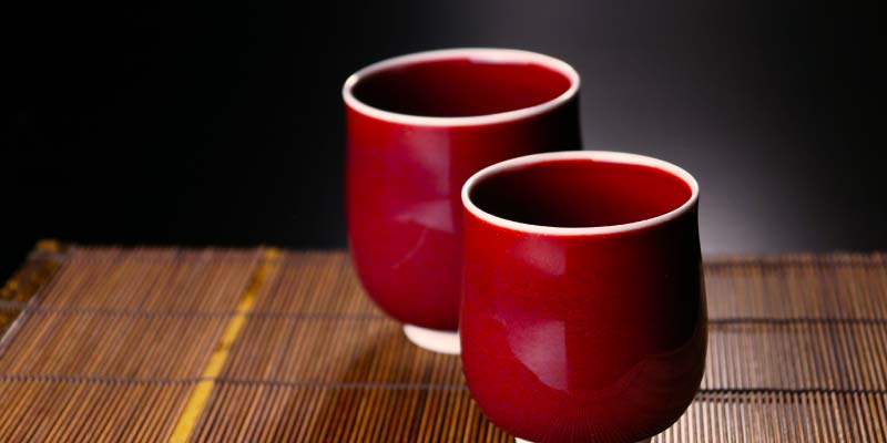 高級茶器セット専門店 有田焼通販のJTOPIA