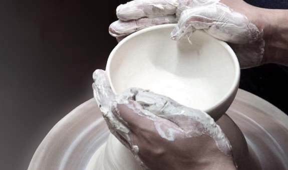 高級茶器セット専門店 有田焼通販のJTOPIA