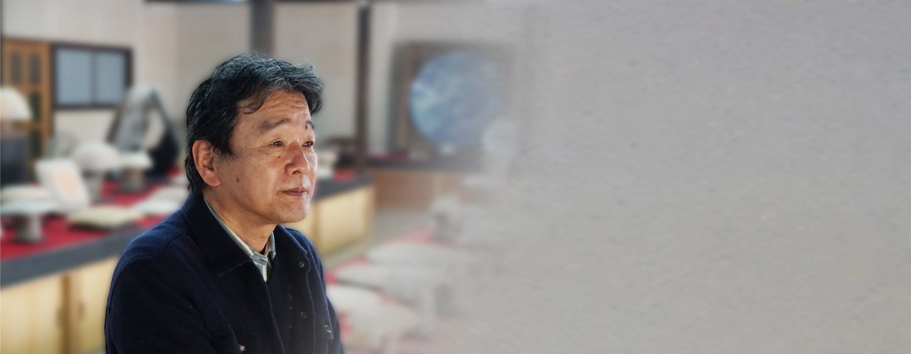 柔道 吉田稔彦 1st結婚 引出物 有田焼 華陶窯 柿右衛門様式風　色絵花鳥大鉢 未使用 有田焼 仁和窯 錦色絵岩椿文 蓋付碗 夫婦茶碗 ペア 柿右